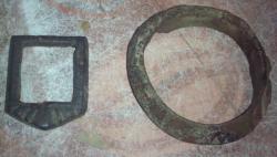 post-31169-0-97659200-1450793409_thumb.j