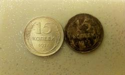 post-31336-0-01342600-1449861909_thumb.j