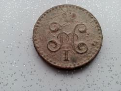 post-31336-0-04594700-1450195295_thumb.j