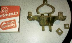 post-31336-0-50716000-1450806598_thumb.j