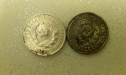 post-31336-0-56574200-1449178445_thumb.j