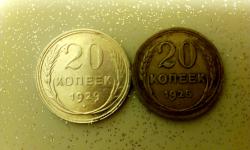 post-31336-0-71752400-1449861864_thumb.j