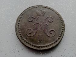 post-31336-0-82441900-1450194973_thumb.j