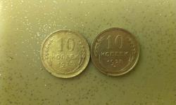 post-31336-0-83095000-1449178460_thumb.j