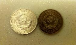 post-31336-0-88618900-1449861885_thumb.j