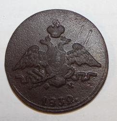 post-31341-0-73419100-1450810184_thumb.j