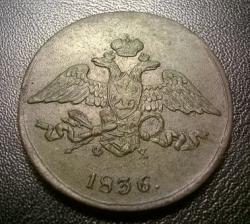 post-31588-0-40489000-1450634917_thumb.j