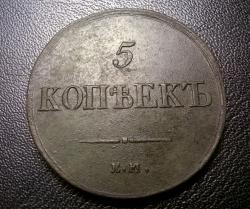 post-31588-0-50730300-1450634926_thumb.j