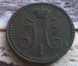 post-31588-0-93437300-1450715706_thumb.j