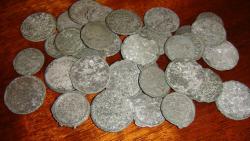 post-31597-0-12137700-1450613611_thumb.j