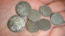 post-31597-0-15452600-1450613692_thumb.j