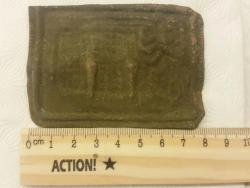 post-31600-0-14877100-1449260264_thumb.j