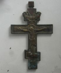 post-31760-0-09361100-1450204488_thumb.j