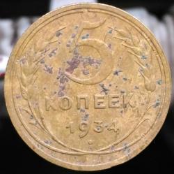 post-31805-0-09880300-1449909697_thumb.j