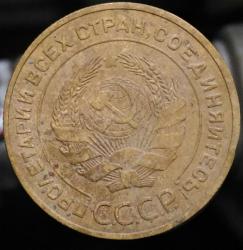 post-31805-0-26683000-1449909721_thumb.j