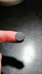 post-31853-0-52413500-1449257275_thumb.j