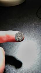 post-31853-0-88528500-1449257022_thumb.j