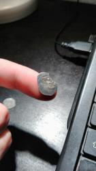 post-31853-0-97535300-1449256920_thumb.j