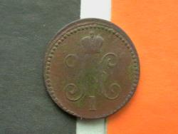 post-31873-0-01059300-1449659323_thumb.j