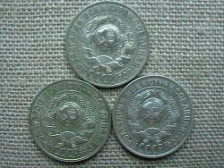 post-31873-0-01429500-1449053748_thumb.j