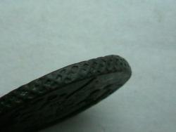 post-31873-0-03876200-1450871308_thumb.j