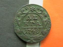 post-31873-0-04321500-1449659272_thumb.j