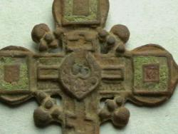 post-31873-0-04846300-1450872707_thumb.j