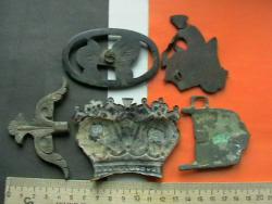 post-31873-0-06812700-1449658628_thumb.j