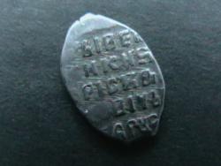 post-31873-0-11845300-1450008790_thumb.j