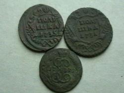 post-31873-0-12370300-1450872340_thumb.j