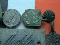 post-31873-0-14466300-1450009130_thumb.j