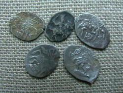 post-31873-0-16618600-1449053359_thumb.j