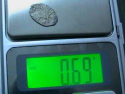 post-31873-0-21603100-1450008832_thumb.j