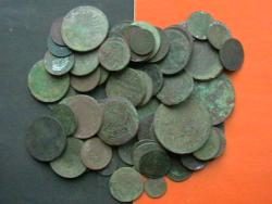 post-31873-0-23113100-1449229385_thumb.j