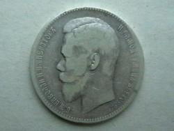 post-31873-0-24325900-1450870994_thumb.j