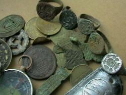 post-31873-0-26900100-1449145667_thumb.j