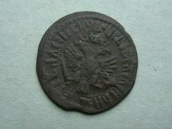 post-31873-0-27838800-1450871824_thumb.j