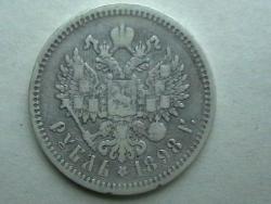 post-31873-0-28172500-1450871012_thumb.j