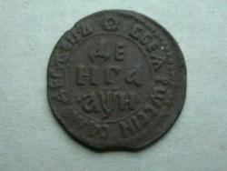 post-31873-0-28779600-1450871796_thumb.j