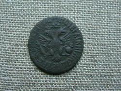 post-31873-0-33819100-1449052651_thumb.j