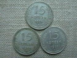 post-31873-0-33977100-1449053733_thumb.j