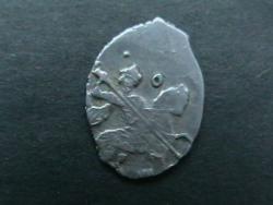 post-31873-0-42141300-1450008551_thumb.j