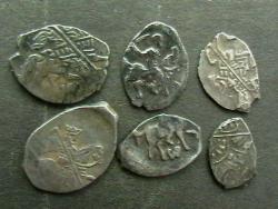 post-31873-0-43765600-1449658978_thumb.j