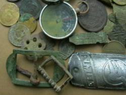 post-31873-0-45322900-1449145706_thumb.j