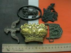 post-31873-0-45709200-1449658604_thumb.j