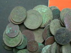 post-31873-0-46730100-1449229467_thumb.j