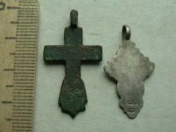 post-31873-0-47985000-1450872515_thumb.j