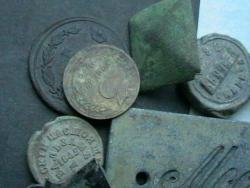 post-31873-0-48651200-1450009065_thumb.j