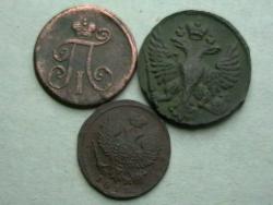 post-31873-0-50159100-1450872058_thumb.j