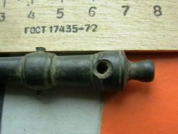 post-31873-0-53965900-1449660554_thumb.j